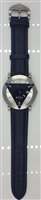 Armbanduhr Bliss in Stahl K70001 - K70001